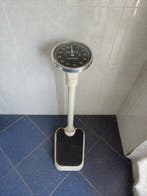 WUNDER - Balans of weegschaal - Pesa Persone - Metaal,, Antiek en Kunst, Antiek | Wandborden en Tegels