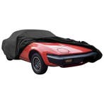 BUITENHOES GESCHIKT VOOR TRIUMPH TR7 100% WATERPROOF EN, Ophalen of Verzenden, Nieuw, Triumph