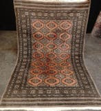 Buchara art deco - Tapijt - 215 cm - 143 cm, Nieuw