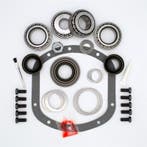 Eaton Dana 30 Front Master Install Kit, Auto-onderdelen, Ophalen of Verzenden, Nieuw