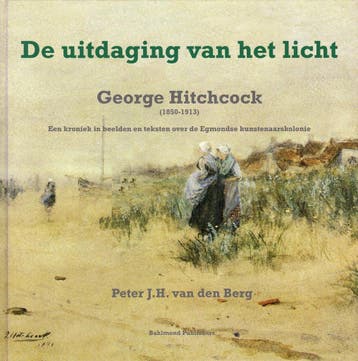 De uitdaging van het licht - P.J.H. van den Berg, Verzenden, Zo goed als nieuw, P.J.H. van den Berg
