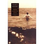 TERUG NAAR DE KUST 9789041407405 Selma Noort, Verzenden, Gelezen, Selma Noort