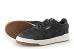 Puma Sneakers in maat 45 Grijs, Kleding | Heren, Schoenen, Puma, Overige kleuren, Verzenden, Sneakers of Gympen