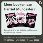 Isadora Moon Has a Sleepover 9780192767110 Harriet Muncaster, Verzenden, Zo goed als nieuw, Harriet Muncaster