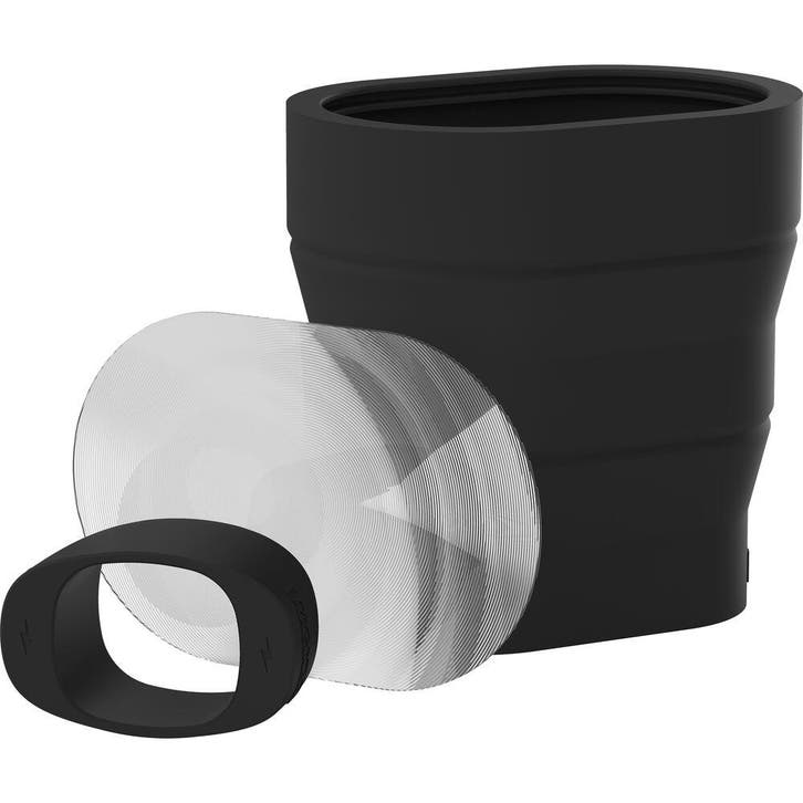 MagMod MagBeam Kit 2, Audio, Tv en Foto, Fotografie | Flitsers, Nieuw, Overige merken, Ophalen of Verzenden