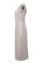 Josh V Jurk in maat XL Wit, Josh V, Verzenden, Zo goed als nieuw, Wit