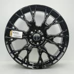 Set velgen 19 inch lichtmetalen GMP Fender *NS1005304*, 19 inch, Velg(en), Nieuw, Ophalen of Verzenden