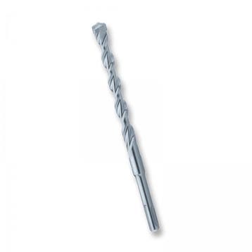 Metabo - hamerboor - betonboor - SDS PLUS PRO4 - 18x1000 mm, Verzenden, Nieuw