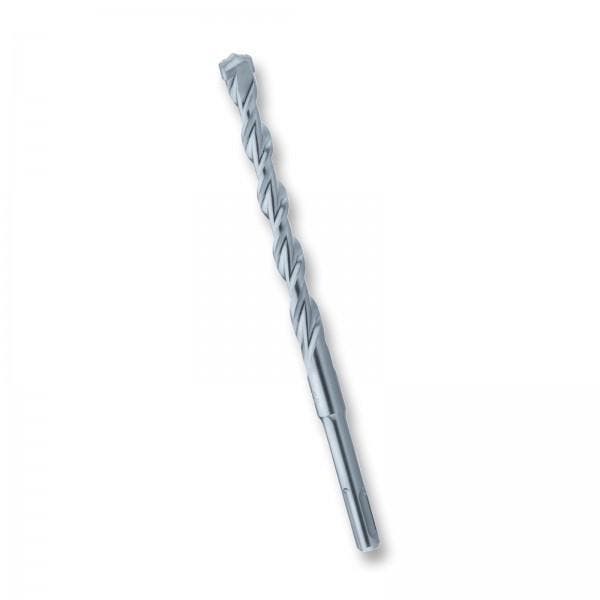 Metabo - hamerboor - betonboor - SDS PLUS PRO4 - 18x1000 mm, Doe-het-zelf en Verbouw, Gereedschap | Boormachines, Verzenden