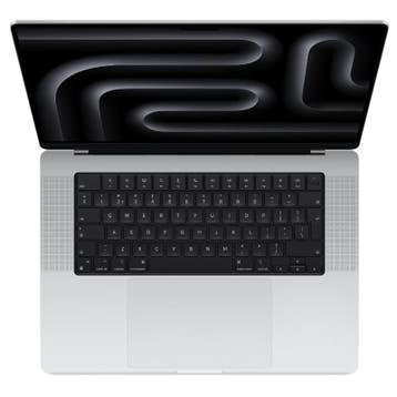 Apple MacBook Pro 2023 16 | M3 Max / 64GB ram / 2TB SSD, Computers en Software, Apple Macbooks, Ophalen of Verzenden, Zo goed als nieuw
