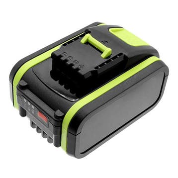 Worx PowerShare WA3644 / WA3553 / 20V Max, 123accu huismerk, Verzenden, Nieuw