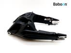 Achterbrug Ducati Multistrada V2 S 2022-2024, Verzenden, Gebruikt