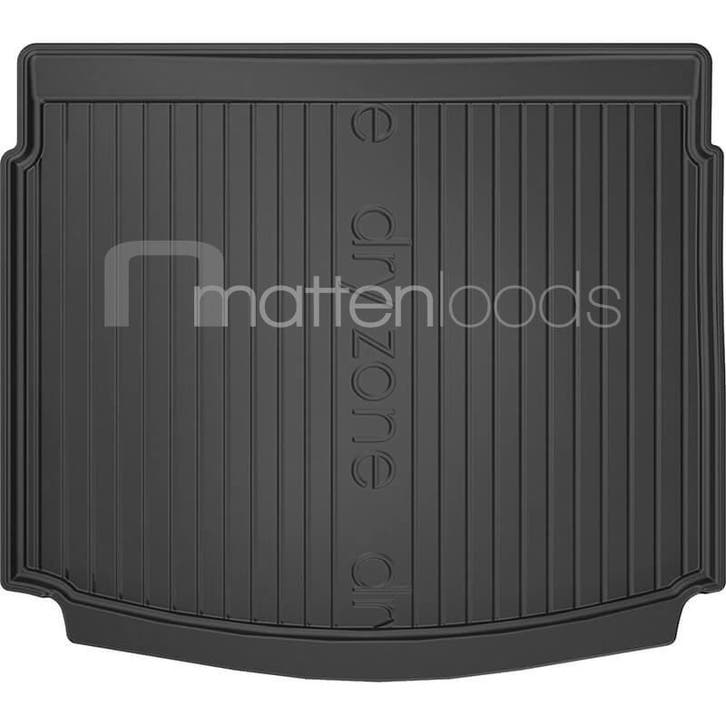 All Weather kofferbakmat Renault Megane IV Grandtour Station, Auto diversen, Automatten, Nieuw, Ophalen of Verzenden