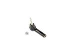 NTO Outer Tie Rod End (LH ot RH) - Ram 1500 2019+ DT, Auto-onderdelen, Ophanging en Onderstel, Ophalen of Verzenden, Nieuw
