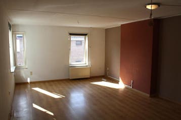 Te huur: Appartement Barbarahof in Born, Born, Limburg, Appartement