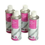 Anti-spat spray Binzel spuitbus 400ml (Anti-spat middelen), Verzenden, Nieuw, Tig