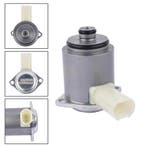 Ap03 stuurbekrachtiging servotronic koppelomvormer voor bmw, Verzenden, Nieuw