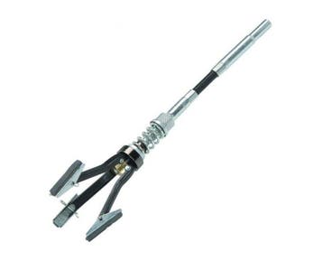 Hoonapparaat 24 tot 63.5mm, Verzenden