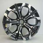 Originele velgen 19 inch BMW 3-serie 5x112 *OS1007236*, Auto-onderdelen, Banden en Velgen, 19 inch, Gebruikt, Velg(en), Ophalen of Verzenden