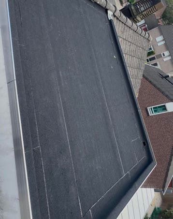 Plat Dak Vernieuwen? Dakdekkersbedrijf | Gratis Offerte, 24-uursservice, Pannen