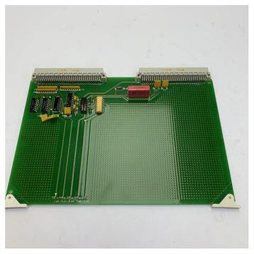 Bieden: Anschutz 102-842.22 Autopilot I/O PCB, Ophalen of Verzenden, Nieuw