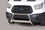 Bullbar Ford Transit (2014-2024), Verzenden