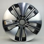 Originele velgen 18 inch Mercedes EQB 5x112 *IN1002522*, Auto-onderdelen, Banden en Velgen, 18 inch, Gebruikt, Velg(en), Ophalen of Verzenden