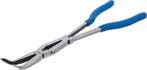 Spark Plug Connector Pliers with Ring Tip diameter 13 mm ..., Verzenden, Nieuw