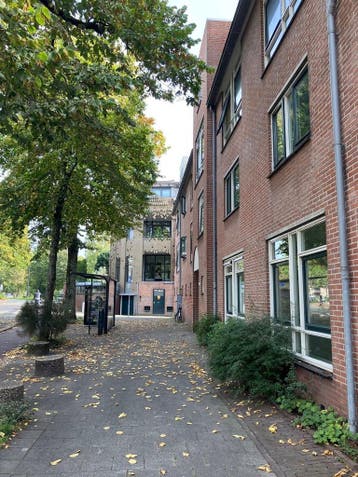 Te huur: Appartement Levendaal in Leiden, Huizen en Kamers, Leiden, Appartement, Zuid-Holland