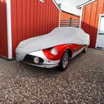 Autohoes Voor uw Oldtimer mercedes Volvo Citroen BMW Audi VW, Auto-onderdelen, Ophalen of Verzenden