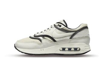 Nike Air Max 1 86 OG World Make Korea, Nieuw
