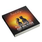 Toveren met Licht - Arno de Bruijn, Boeken, Ophalen of Verzenden, Nieuw