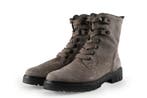 Feyn Veterboots in maat 38 Overig, Kleding | Dames, Schoenen, Feyn, Overige kleuren, Verzenden, Overige typen