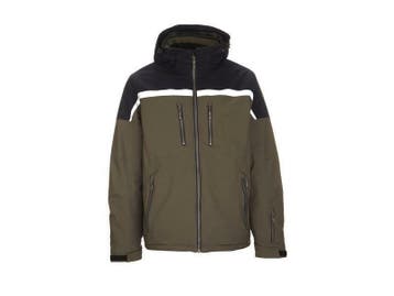 Killtec Ski jas heren Helgro 749 maat m l, Nieuw, Killtec, Jack