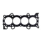 Cometic Honda K20 / K24 90mm Bore .040 inch MLS Head Gasket, Ophalen of Verzenden, Nieuw