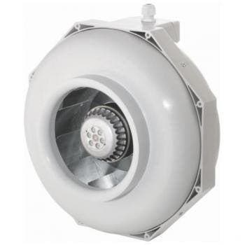 Can-Fan RK 150 L / 760m3, Ophalen of Verzenden, Nieuw