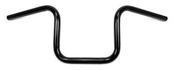 1 inch (25,4 mm) Universeel Stuur Narrow Apehanger 22 cm..., Nieuw
