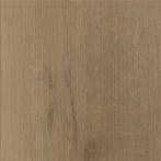 Mflor Colton 62333 Julianne PVC, Ophalen of Verzenden, Nieuw, Overige kleuren, Overige typen