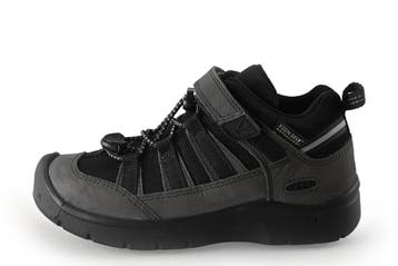 Keen Wandelschoenen Jongens in maat 31 Zwart, Keen, Verzenden, Jongen of Meisje, Schoenen