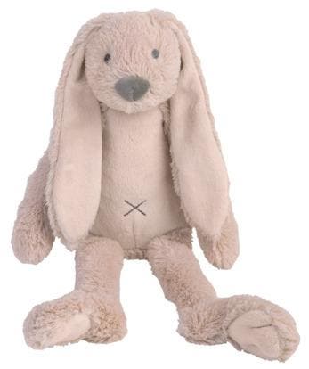 Happy Horse knuffel konijn Richie o van €19,99 voor €17,99, Ophalen of Verzenden, Nieuw