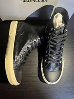 Balenciaga - PARIS HIGH TOP - High-top sneakers - Maat: EU, Kleding | Heren, Schoenen, Nieuw