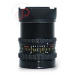 Rollei 50mm 4.0 HFT nr. 1002, Audio, Tv en Foto, Fotocamera's Analoog, Ophalen of Verzenden, Zo goed als nieuw, Compact, Overige Merken