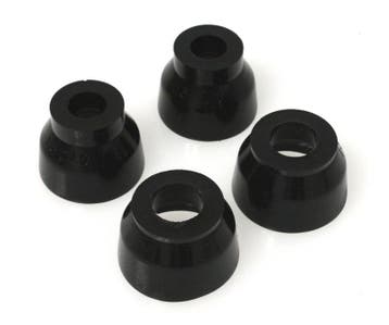 Energy Suspension 64-72 Buick Century/Regal RWD / 67-69, Ophalen of Verzenden, Nieuw