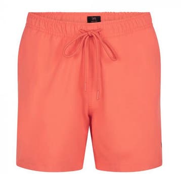 2dekans | Undiemeister Highland Moss Zwembroek voor Heren -, Kleding | Heren, Badmode en Zwemkleding, Ophalen of Verzenden, Maat 52/54 (L)