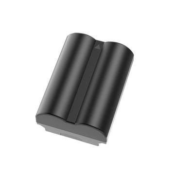 KingMa Accu voor Fujifilm NP-W235 - 1960mAh (Nieuw), Verzenden, Nieuw