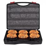 Ongevallen / Waarschuwingslichten LED - Set 6 Stuks, Ophalen of Verzenden, Nieuw