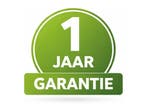 Contax G2 · 1 jaar garantie, Ophalen of Verzenden, Zo goed als nieuw