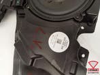 Audi A6 S6 RS6 C7 4G B&O Speaker Links Voor 4G0035299, Ophalen, Gebruikt, Audi