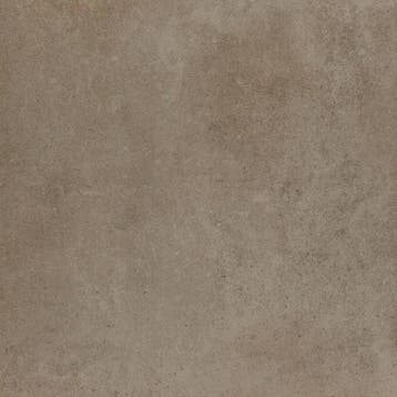 RAK Surface Vloertegel - 80x80 cm - Mat Bruin, Ophalen of Verzenden, Nieuw