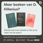 HAND VAN DE SLORDIGE TUINMAN 9789028208940 D. Hillenius, Verzenden, Gelezen, D. Hillenius